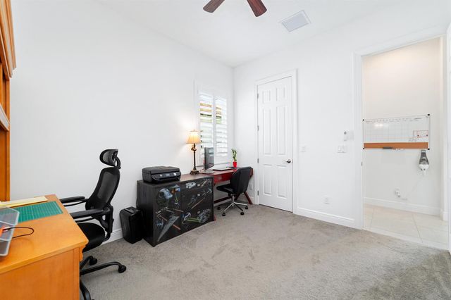 9135 SW Pepoli Way, Port St. Lucie, FL 34987