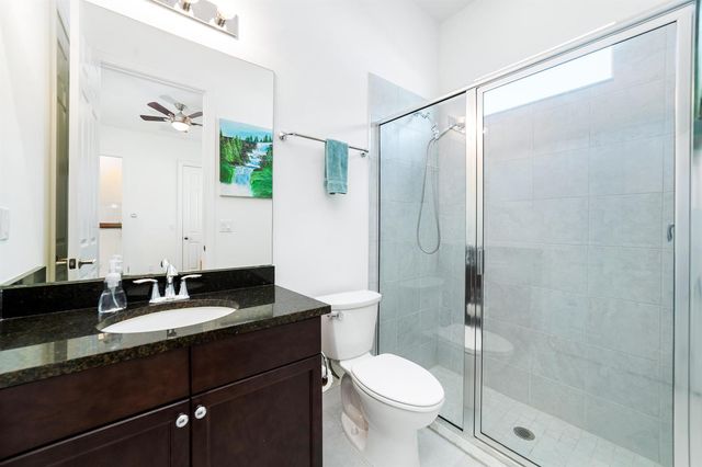 9135 SW Pepoli Way, Port St. Lucie, FL 34987