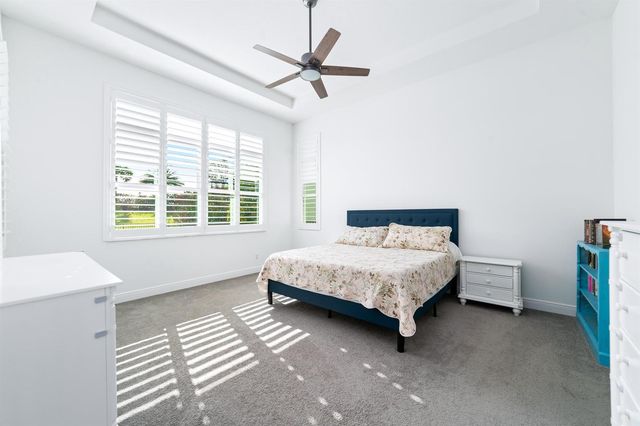 9135 SW Pepoli Way, Port St. Lucie, FL 34987