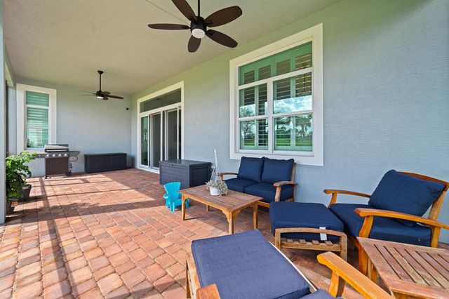 9135 SW Pepoli Way, Port St. Lucie, FL 34987