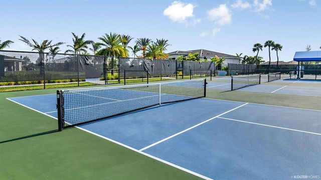 9135 SW Pepoli Way, Port St. Lucie, FL 34987