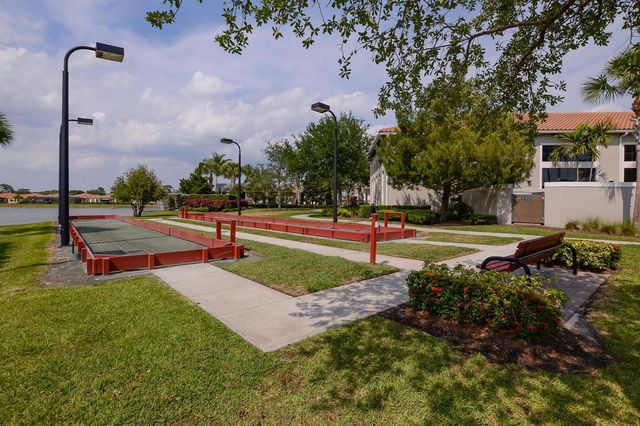 9135 SW Pepoli Way, Port St. Lucie, FL 34987