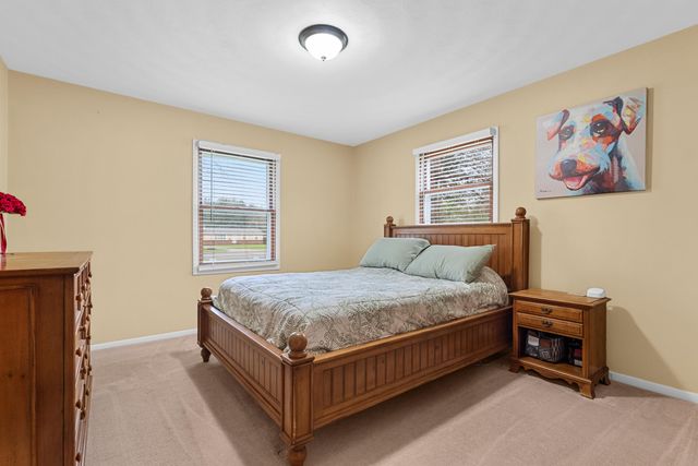 22840 Red Arrow Highway, Mattawan, MI 49071