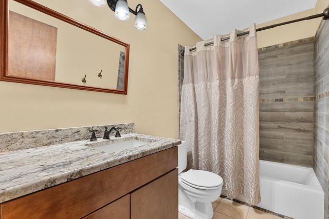 22840 Red Arrow Highway, Mattawan, MI 49071