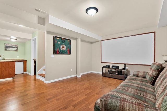 22840 Red Arrow Highway, Mattawan, MI 49071