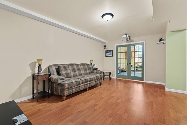 22840 Red Arrow Highway, Mattawan, MI 49071