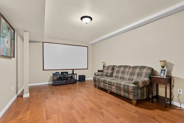 22840 Red Arrow Highway, Mattawan, MI 49071