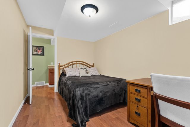 22840 Red Arrow Highway, Mattawan, MI 49071
