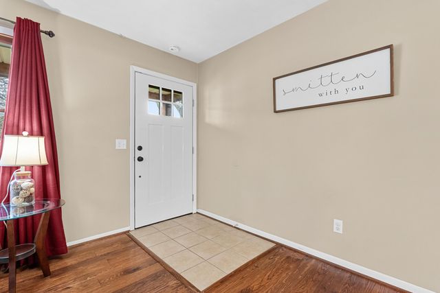 22840 Red Arrow Highway, Mattawan, MI 49071
