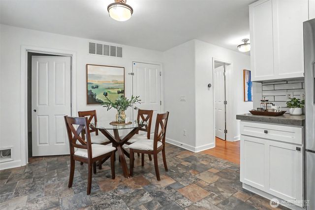 14115 47th Drive SE, Snohomish, WA 98296