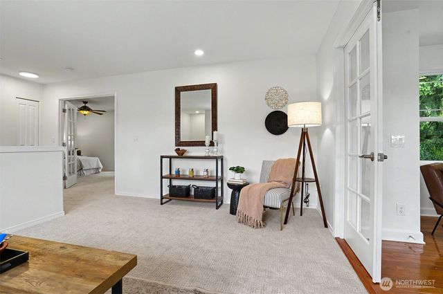14115 47th Drive SE, Snohomish, WA 98296