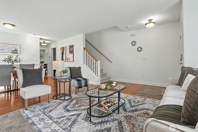 14115 47th Drive SE, Snohomish, WA 98296