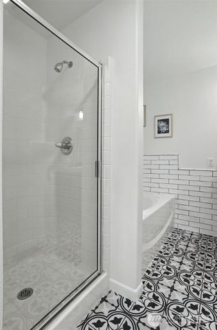 14115 47th Drive SE, Snohomish, WA 98296