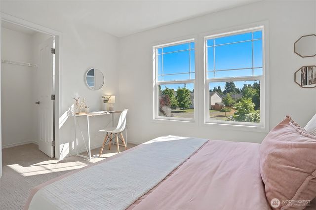 14115 47th Drive SE, Snohomish, WA 98296