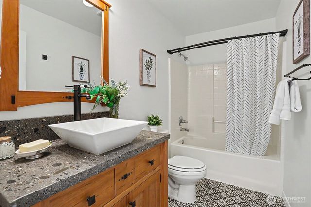 14115 47th Drive SE, Snohomish, WA 98296