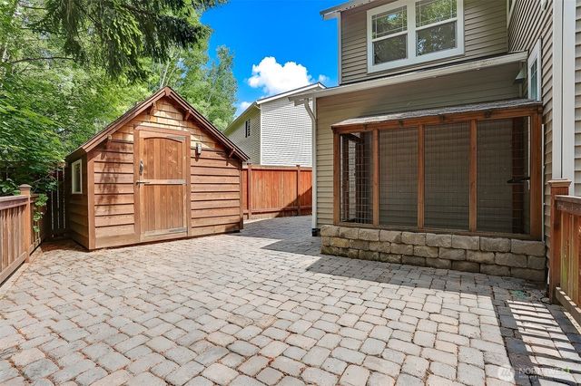 14115 47th Drive SE, Snohomish, WA 98296