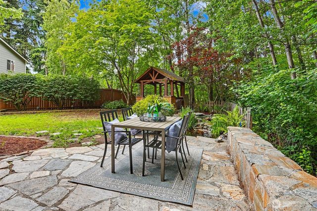 14115 47th Drive SE, Snohomish, WA 98296