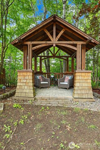 14115 47th Drive SE, Snohomish, WA 98296