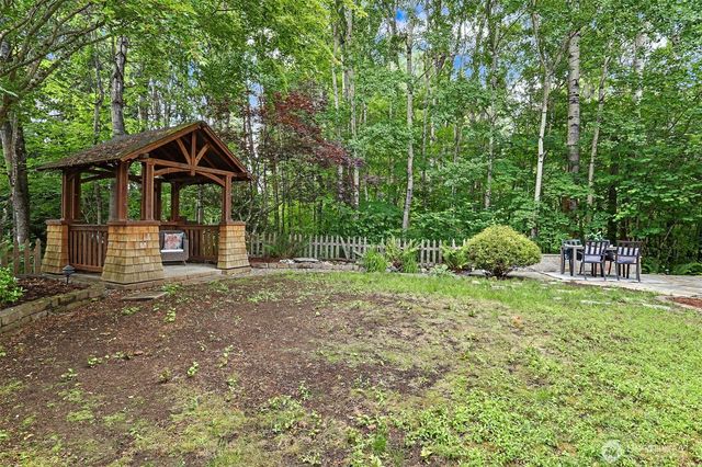 14115 47th Drive SE, Snohomish, WA 98296