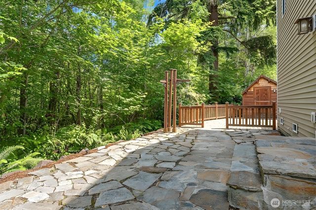 14115 47th Drive SE, Snohomish, WA 98296