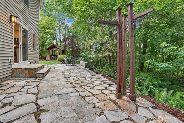 14115 47th Drive SE, Snohomish, WA 98296