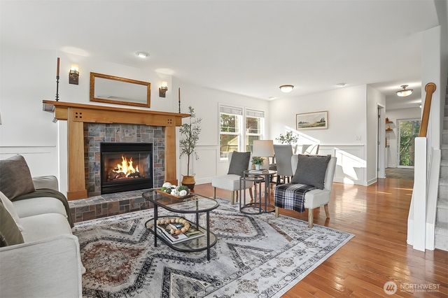 14115 47th Drive SE, Snohomish, WA 98296