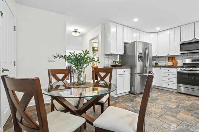 14115 47th Drive SE, Snohomish, WA 98296