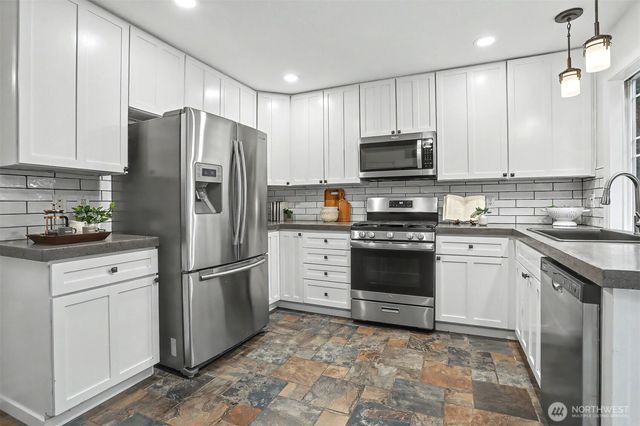 14115 47th Drive SE, Snohomish, WA 98296