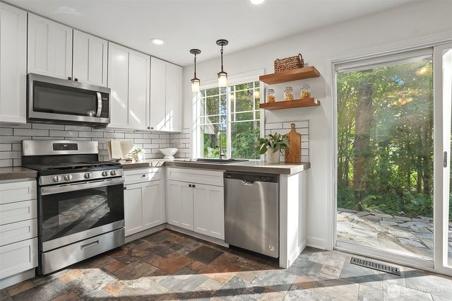 14115 47th Drive SE, Snohomish, WA 98296