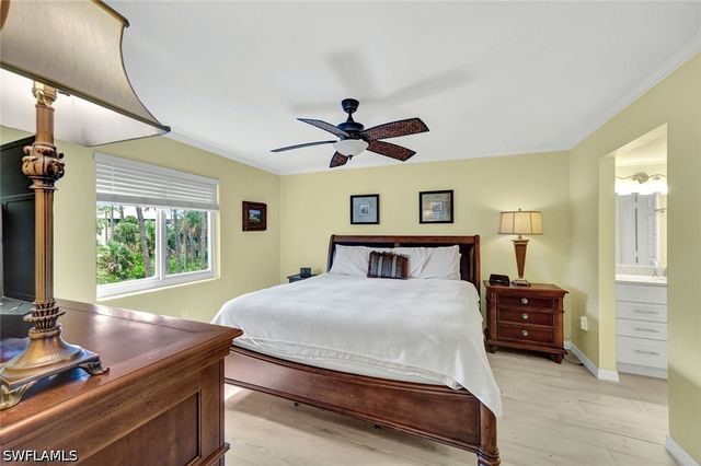 3072 Sandpiper Bay CIR M204, Naples, FL 34112