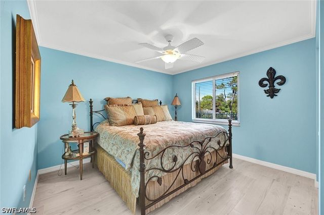 3072 Sandpiper Bay CIR M204, Naples, FL 34112