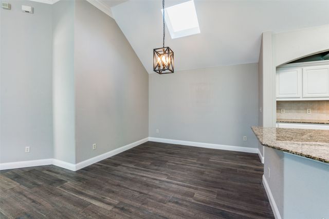 3230 Adirondack Lane, Frisco, TX 75033