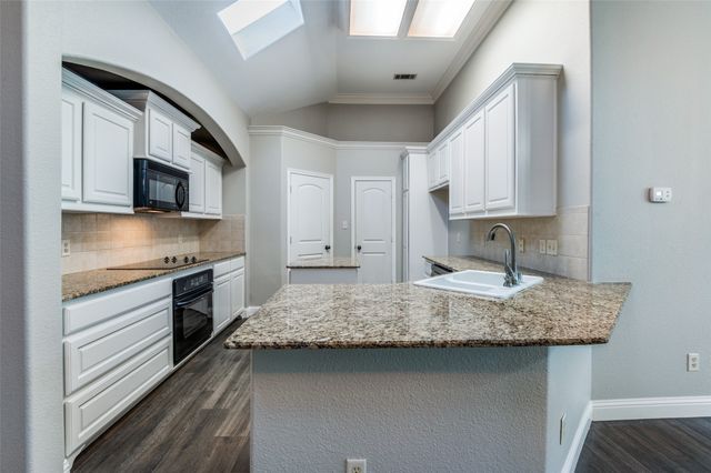 3230 Adirondack Lane, Frisco, TX 75033