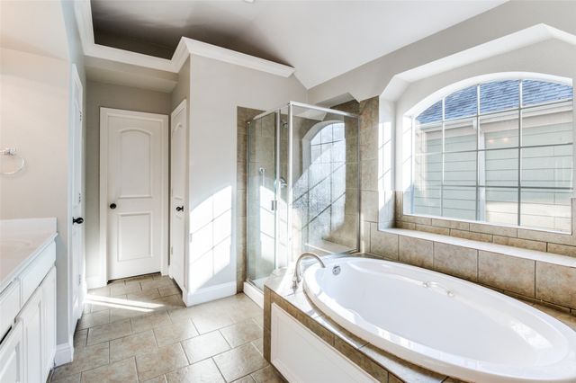 3230 Adirondack Lane, Frisco, TX 75033