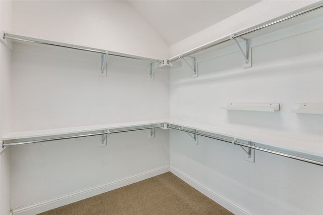 3230 Adirondack Lane, Frisco, TX 75033