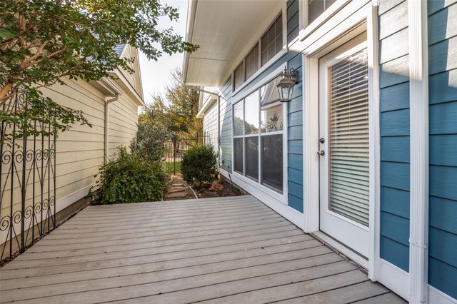 3230 Adirondack Lane, Frisco, TX 75033