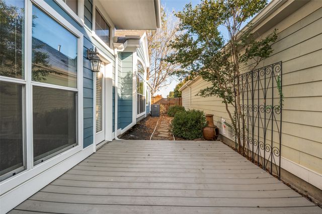 3230 Adirondack Lane, Frisco, TX 75033