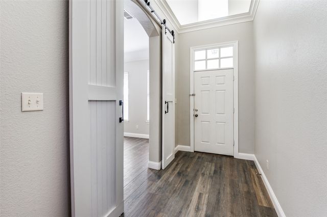 3230 Adirondack Lane, Frisco, TX 75033