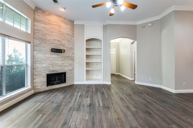 3230 Adirondack Lane, Frisco, TX 75033