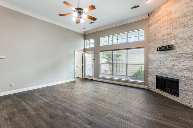 3230 Adirondack Lane, Frisco, TX 75033