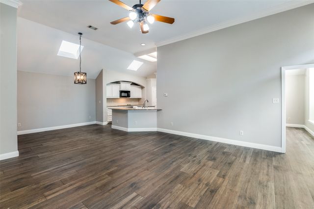 3230 Adirondack Lane, Frisco, TX 75033