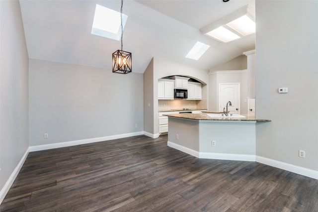 3230 Adirondack Lane, Frisco, TX 75033