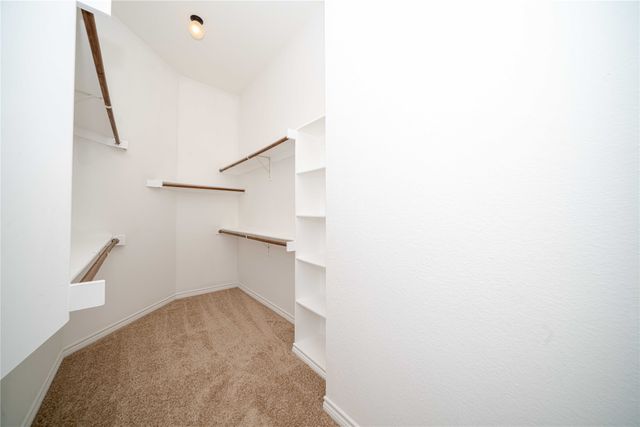 405 Fairweather Street, Desoto, TX 75115