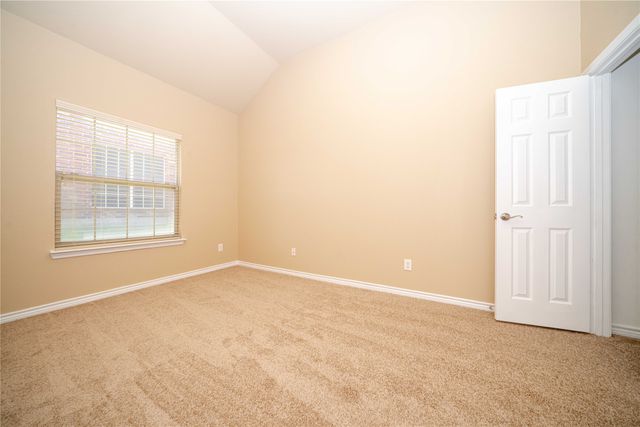 405 Fairweather Street, Desoto, TX 75115