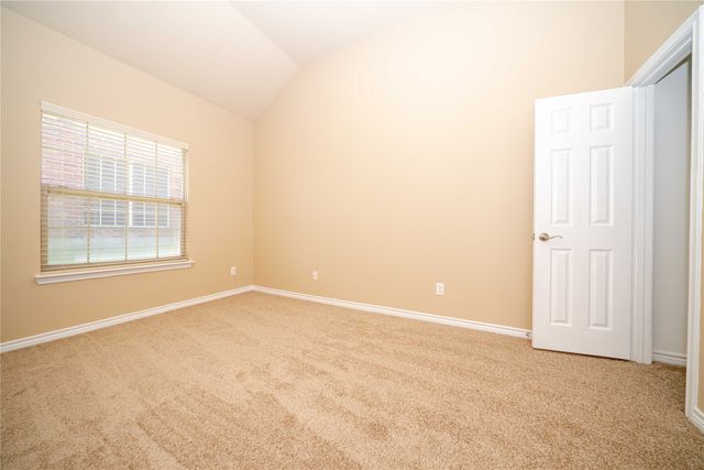 405 Fairweather Street, Desoto, TX 75115