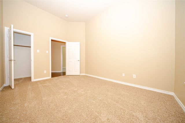 405 Fairweather Street, Desoto, TX 75115