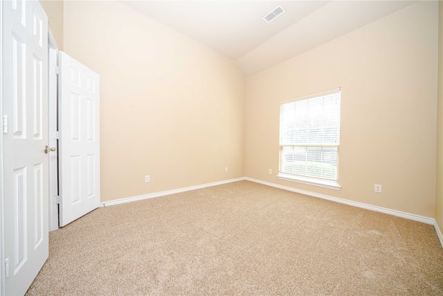 405 Fairweather Street, Desoto, TX 75115