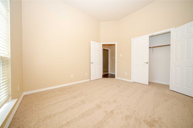 405 Fairweather Street, Desoto, TX 75115