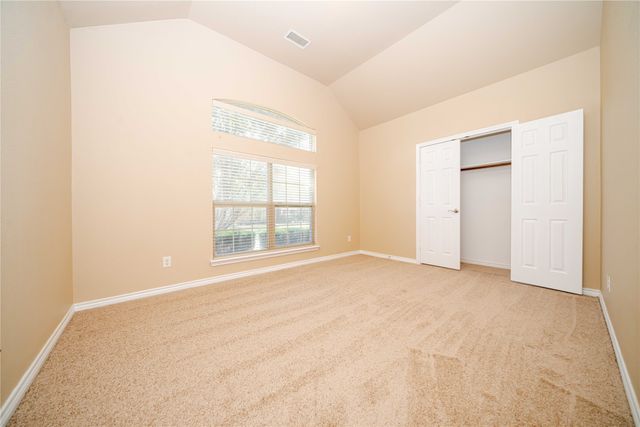 405 Fairweather Street, Desoto, TX 75115