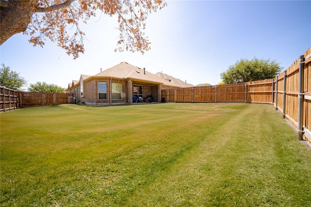 405 Fairweather Street, Desoto, TX 75115
